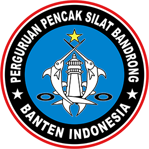 BANDRONG DPD CILEGON
